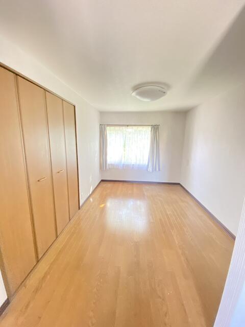 detached 北海道岩見沢市美園二条８丁目 地図を見る
