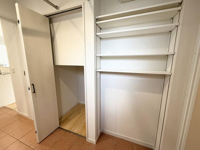 detached 北海道江別市野幌若葉町 地図を見る