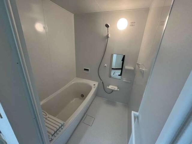 detached 北海道上川郡鷹栖町北野西五条１丁目