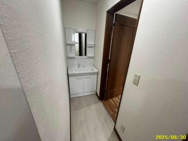 detached 北海道上川郡鷹栖町北野西五条１丁目