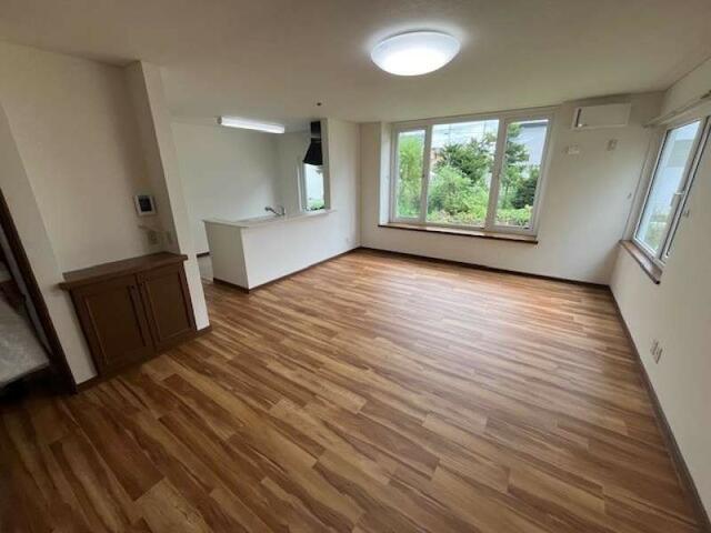 detached 北海道上川郡鷹栖町北野西五条１丁目