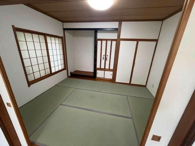 detached 北海道上川郡鷹栖町北野西五条１丁目