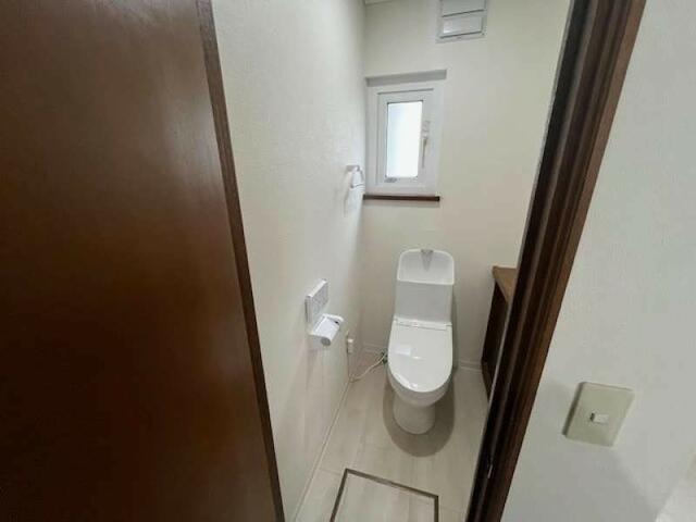 detached 北海道上川郡鷹栖町北野西五条１丁目