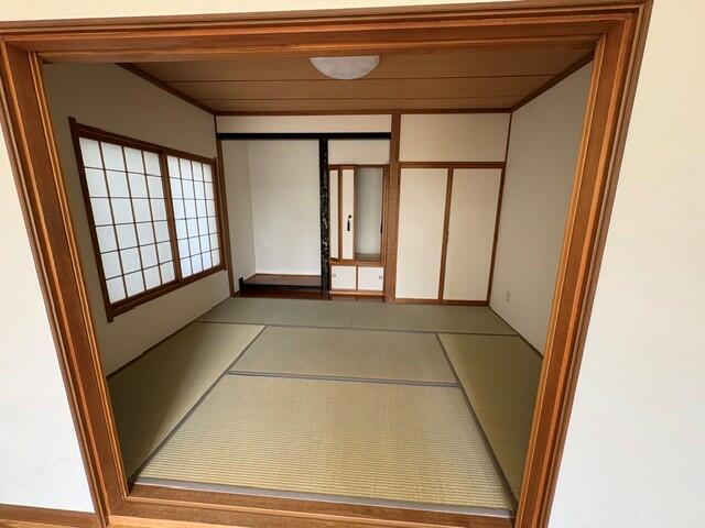 detached 北海道上川郡鷹栖町北野西五条１丁目 地図を見る