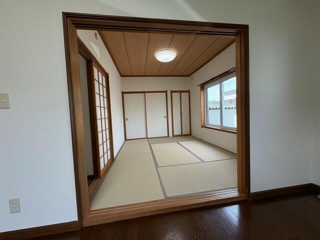detached 北海道上川郡鷹栖町北野西五条１丁目 地図を見る