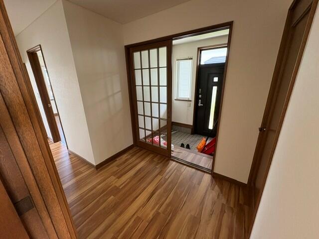 detached 北海道上川郡鷹栖町北野西五条１丁目 地図を見る