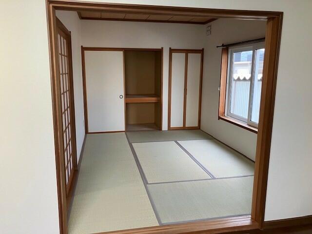 detached 北海道上川郡鷹栖町北野西五条１丁目 地図を見る
