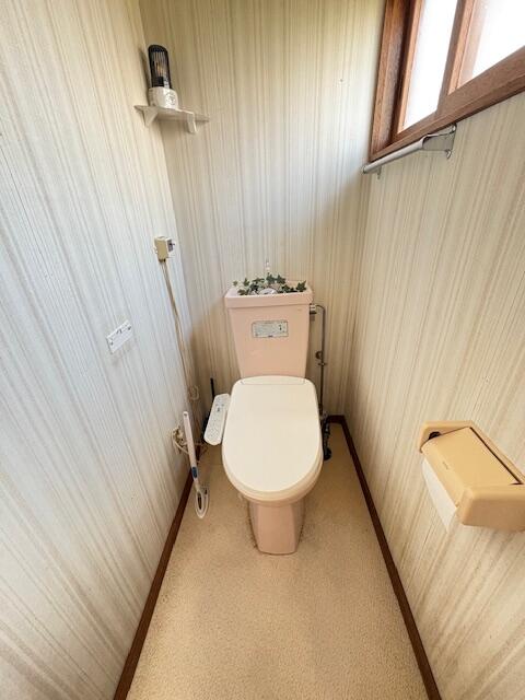 detached 北海道滝川市扇町２丁目