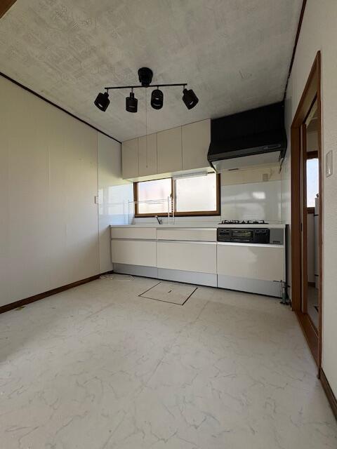 detached 北海道滝川市扇町２丁目