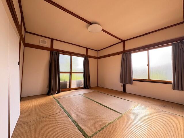 detached 北海道滝川市扇町２丁目