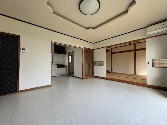 detached 北海道滝川市扇町２丁目