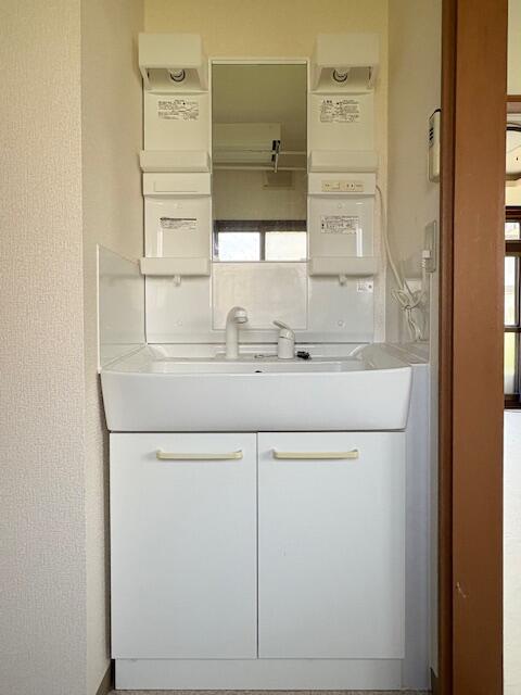 detached 北海道滝川市扇町２丁目
