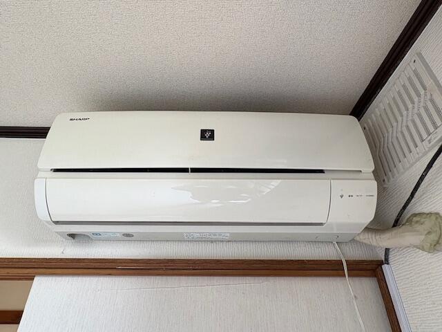 detached 北海道滝川市扇町２丁目