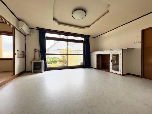 detached 北海道滝川市扇町２丁目