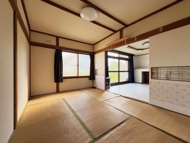 detached 北海道滝川市扇町２丁目