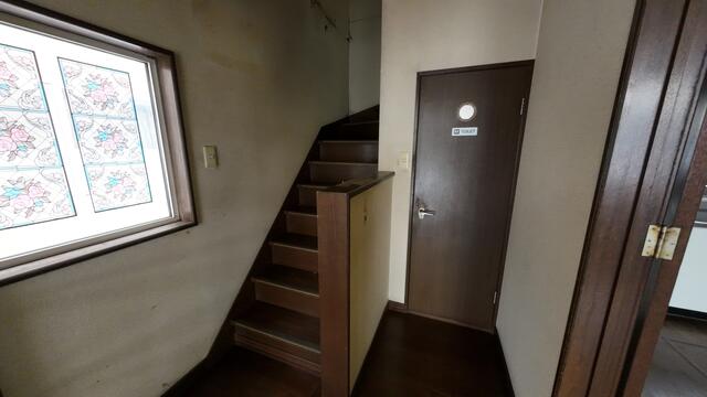 detached 北海道上川郡当麻町五条西４丁目