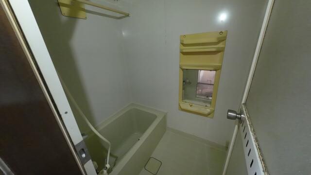 detached 北海道上川郡当麻町五条西４丁目