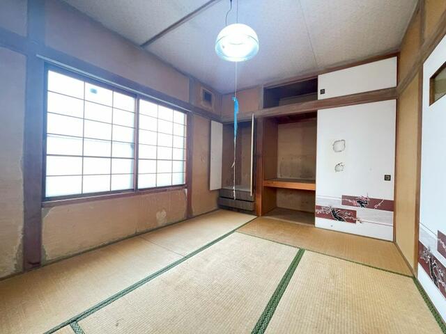 detached 北海道亀田郡七飯町字上藤城 地図を見る