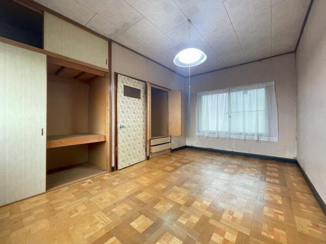 detached 北海道亀田郡七飯町字上藤城 地図を見る