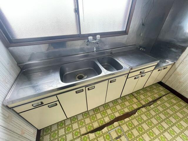 detached 北海道亀田郡七飯町字上藤城 地図を見る