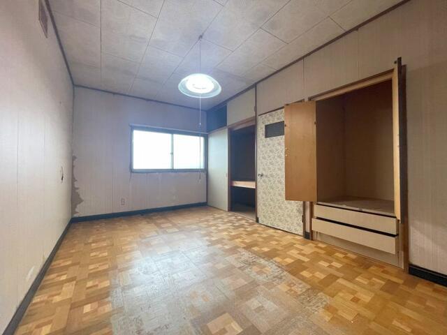 detached 北海道亀田郡七飯町字上藤城 地図を見る