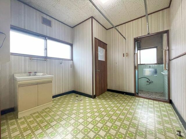 detached 北海道亀田郡七飯町字上藤城 地図を見る