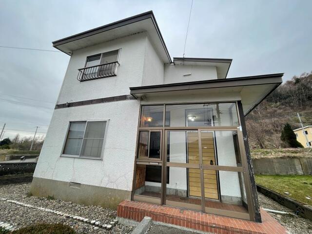 ハトマークサイト】北海道亀田郡七飯町の売一戸建ての検索結果