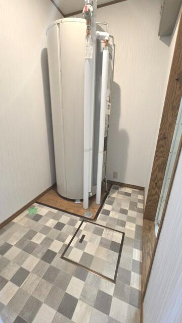 detached 北海道上川郡鷹栖町北野東二条１丁目 地図を見る