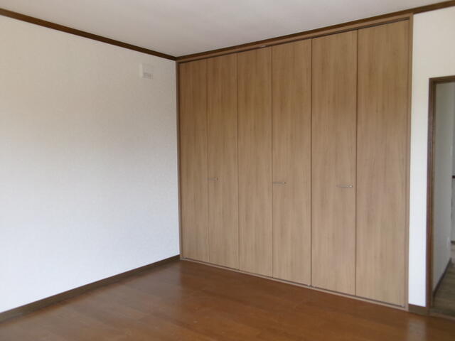 detached 北海道深川市二条 地図を見る