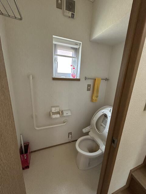 detached 北海道石狩郡当別町字茂平沢 地図を見る