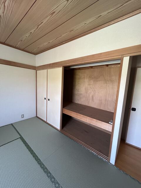 detached 北海道石狩郡当別町字茂平沢 地図を見る