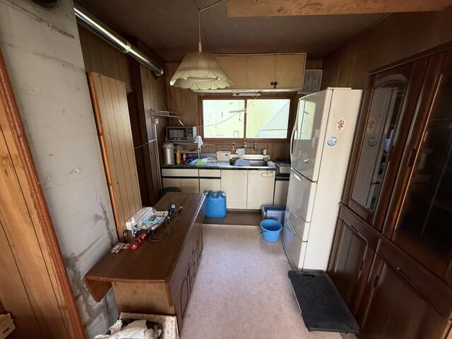 detached 北海道石狩郡当別町字茂平沢 地図を見る