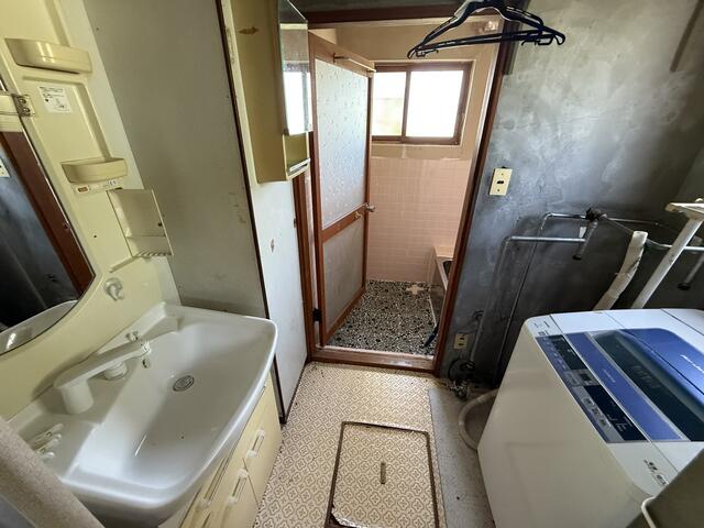 detached 北海道石狩郡当別町字茂平沢 地図を見る