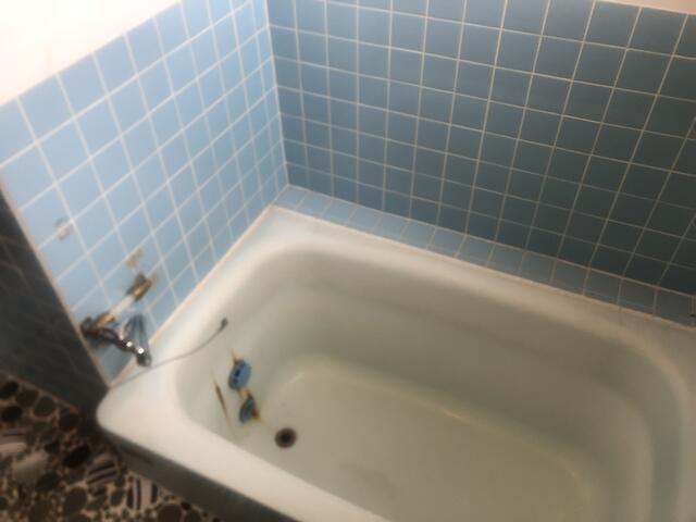 detached 北海道磯谷郡蘭越町蘭越町