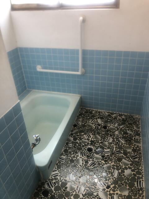 detached 北海道磯谷郡蘭越町蘭越町