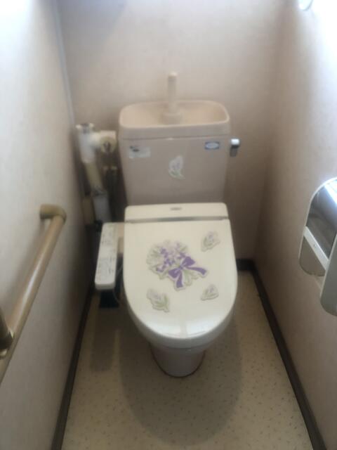 detached 北海道磯谷郡蘭越町蘭越町