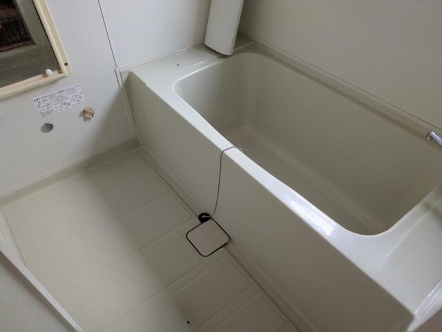 detached 北海道寿都郡黒松内町字歌才 地図を見る