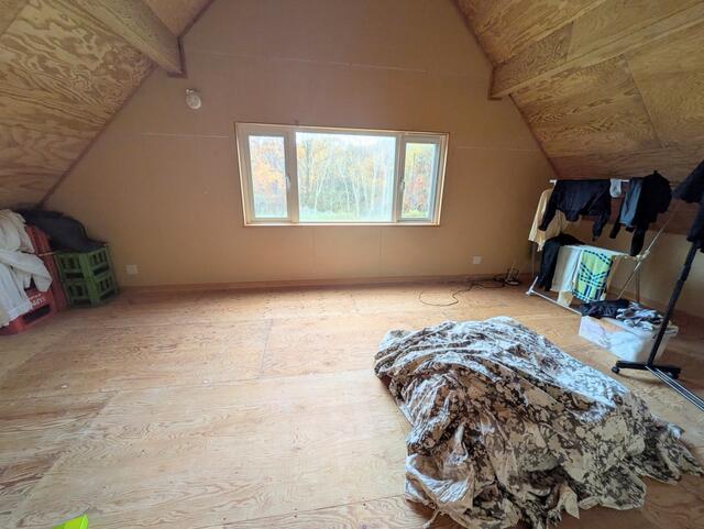 detached 北海道寿都郡黒松内町字歌才 地図を見る