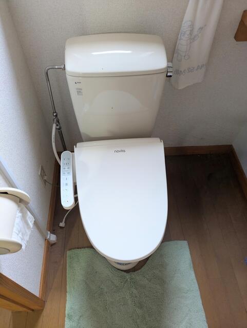 detached 北海道寿都郡黒松内町字歌才 地図を見る