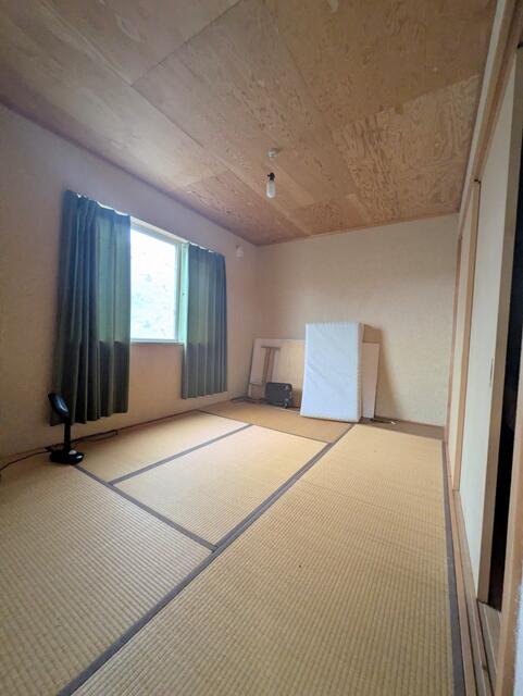 detached 北海道寿都郡黒松内町字歌才 地図を見る