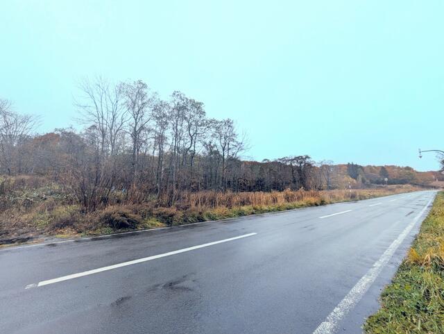 detached 北海道寿都郡黒松内町字歌才 地図を見る