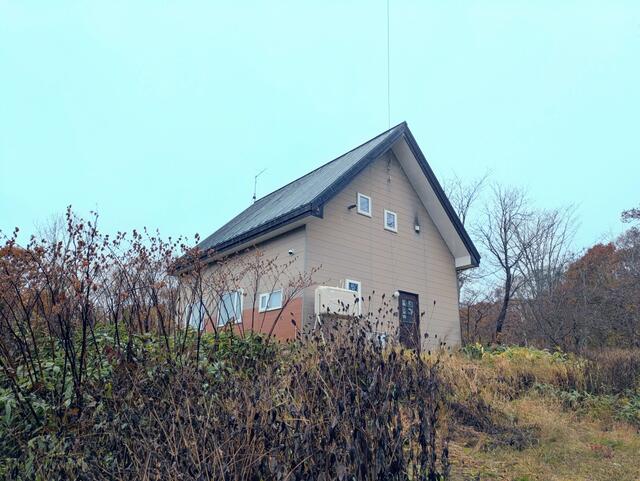 detached 北海道寿都郡黒松内町字歌才 地図を見る