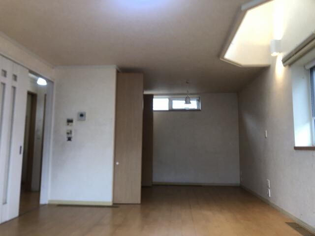 detached 北海道寿都郡寿都町字矢追町 地図を見る