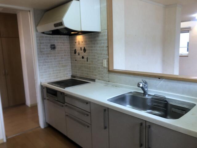 detached 北海道寿都郡寿都町字矢追町 地図を見る