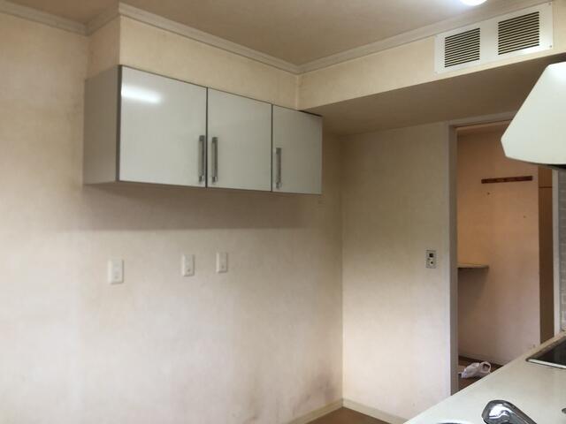 detached 北海道寿都郡寿都町字矢追町 地図を見る