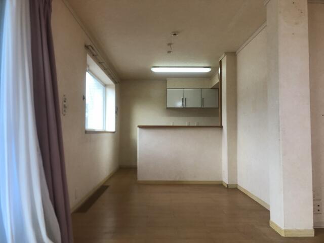 detached 北海道寿都郡寿都町字矢追町 地図を見る