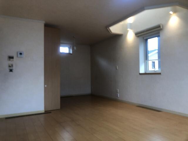 detached 北海道寿都郡寿都町字矢追町 地図を見る