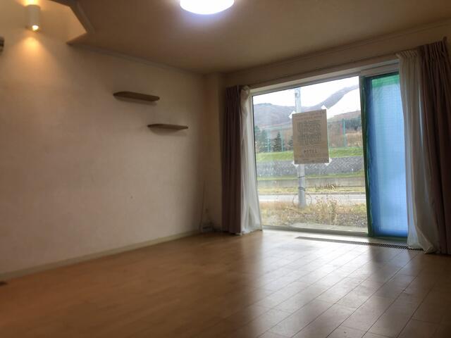 detached 北海道寿都郡寿都町字矢追町 地図を見る