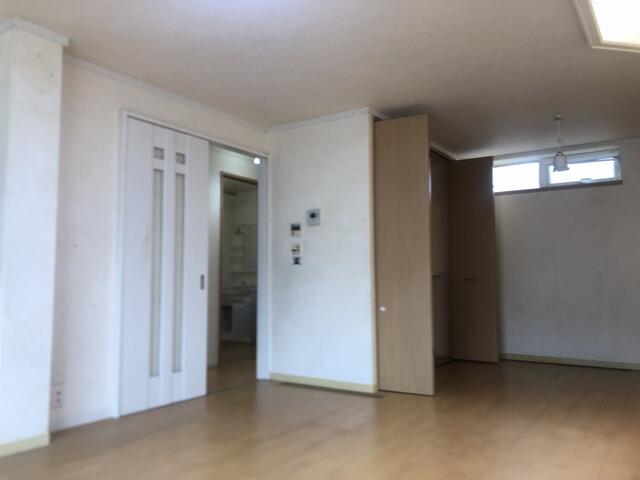 detached 北海道寿都郡寿都町字矢追町 地図を見る