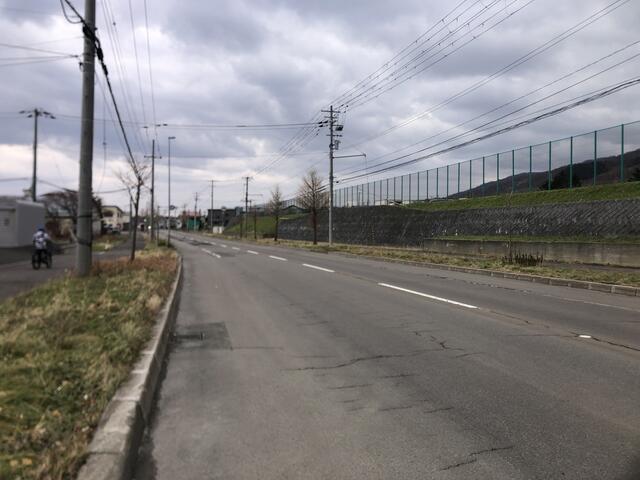 detached 北海道寿都郡寿都町字矢追町 地図を見る